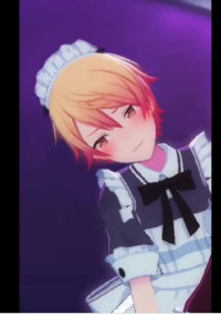 プロセカ 類司日常 さくらんぼ さんの小説 夢小説 無料スマホ夢小説ならプリ小説 Bygmo