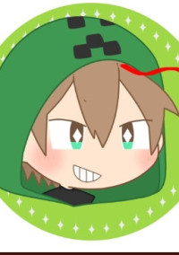 wr✕2BL 見たくない人は見なくていいです。