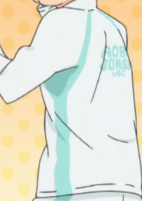 仮マネはコスレイヤー!