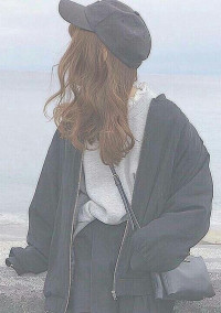 学園のいじめられっ子はジャニーズでした