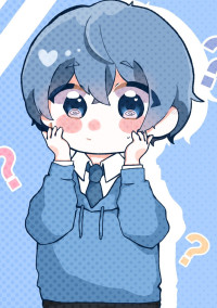 イラスト部屋(短編集も書くかも)