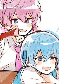 せ✘くす学園