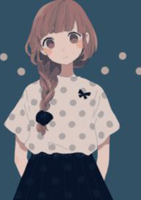 クラス1の不思議ちゃん