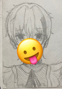 イラスト部屋
