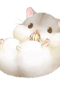 歌い手が身近にいました