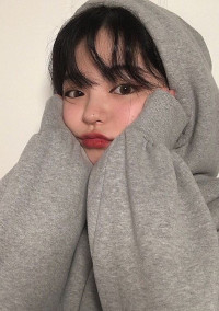 目 黒 に 激 愛 さ れ て ま す