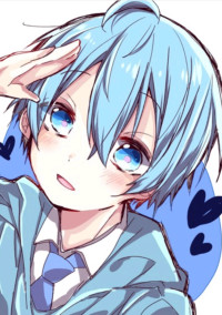 すとぷりBL