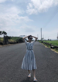 君と過ごした日々