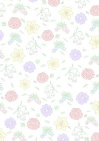 人生なにが起こるか分からない