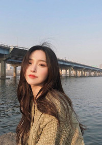 妹ちゃんのInstagram