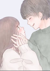 私を救ってくれたあの人