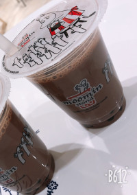 私の推し
