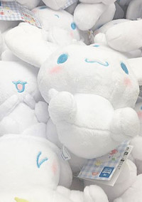 ざ つ だ ん 💖