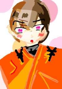 𝓌𝓇𝓌𝓇𝒹で○○のお話