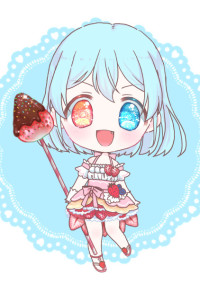 みんな大好き雑談タイム