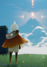 skyやろうぜ