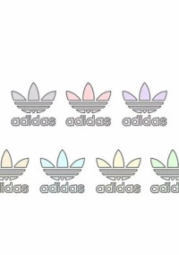 🍀みんと文庫🍀