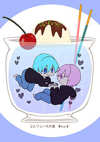 先生×生徒
