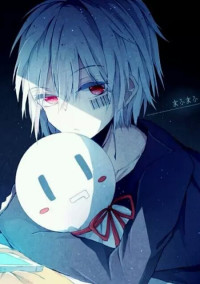 狂った愛