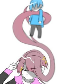すとぷりメンバーとメンバーが…?←