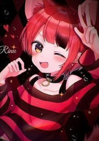 すとぷり