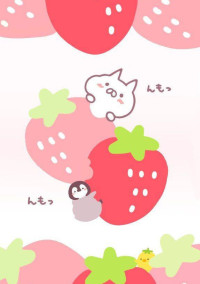 すとぷり小説˙˚ʚ( •ω• )ɞ˚˙