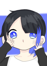 とーくるーむ