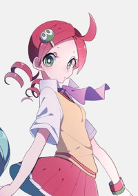 りんごちゃんの妹になりました。