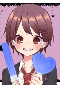 KATーTUN楽曲短編集