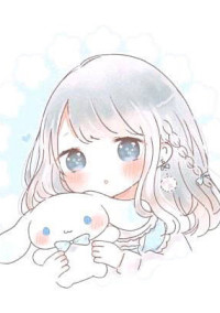 SnowManBL短編集