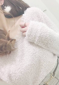 俺のメイドは魔性です...