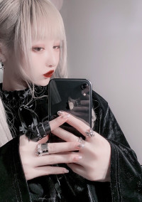 KATーTUN上田竜也と私