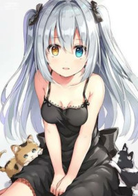 リセットしよ。