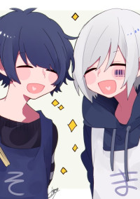 After the Rain(後日談)