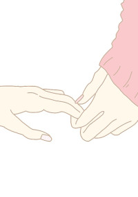 君が好き