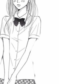 君が好きなんです