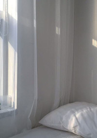 あなたの記憶