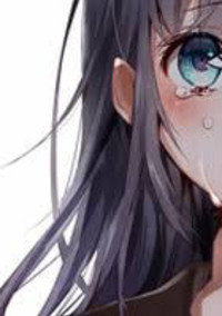 5世紀後の私