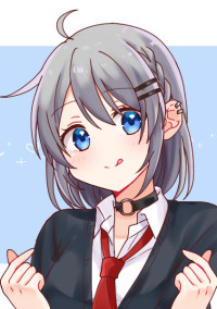 主のただの雑談。