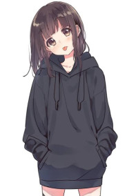 イカ焼き🦑の雑談室♪