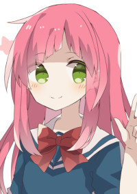 アイコン部屋&イラスト部屋