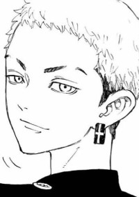 俺の幼馴染が、急に強くなった話。