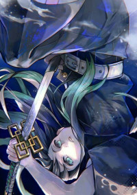 約ネバ&鬼滅 (๑•̀ㅂ•́)و✧無一郎がスキデス。