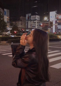 そばに居て欲しい。
