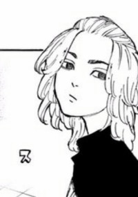 ✔︎︎︎︎無気力ちゃんは最強です