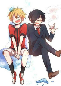 ウソツキ病