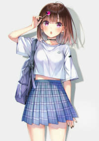~雑談部屋~