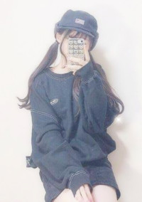 少年忍者の紅一点