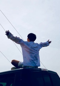 私 の 오 빠 ___ .