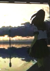 この美しい世界で